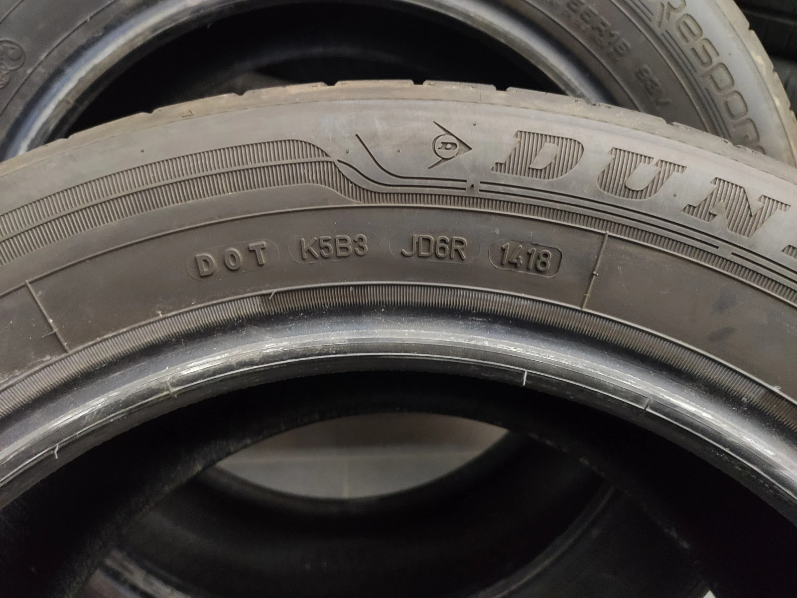  215/55R16 | Mobile.bg   6
