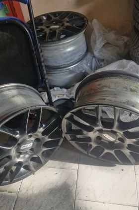 ������ | Mobile.bg � ����� ������ 2
