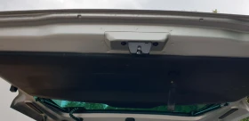 Citroen Berlingo 1.6HDI 92 кс., снимка 14