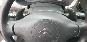 Citroen Berlingo 1.6HDI 92 кс., снимка 7