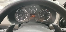 Citroen Berlingo 1.6HDI 92 кс., снимка 8