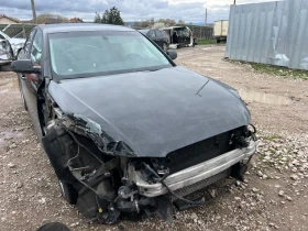 Audi A4 2.0TDI quattro, снимка 4