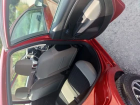 Fiat Punto 1.3, снимка 9