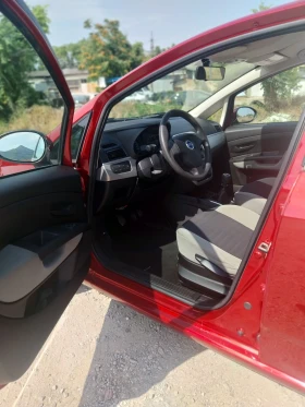 Fiat Punto 1.3, снимка 7