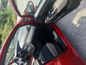 Fiat Punto 1.3, снимка 10