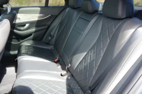 Mercedes-Benz E 350, снимка 15