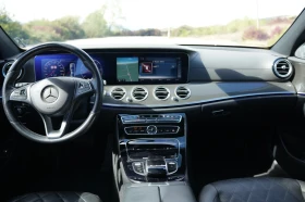 Mercedes-Benz E 350, снимка 7