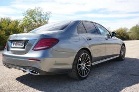 Mercedes-Benz E 350, снимка 5