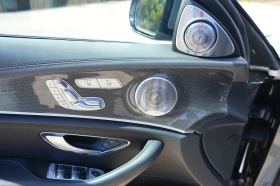 Mercedes-Benz E 350, снимка 11