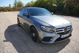 Mercedes-Benz E 350, снимка 2