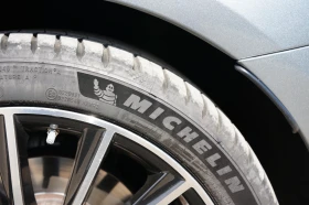 Mercedes-Benz E 350, снимка 8