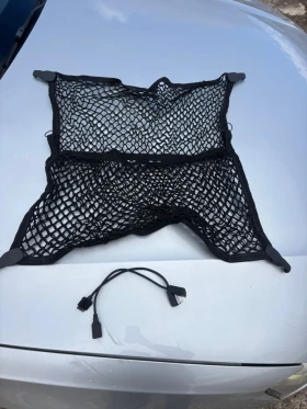 Audi A5 FACE, снимка 15