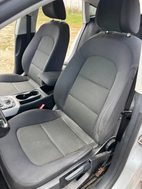 Audi A5 FACE, снимка 11