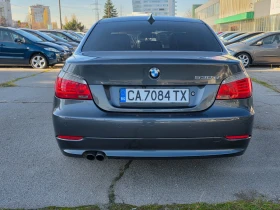 BMW 530 D 235k.c , снимка 5