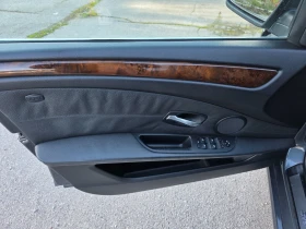 BMW 530 D 235k.c , снимка 10