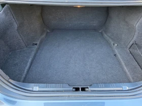 BMW 530 D 235k.c , снимка 13