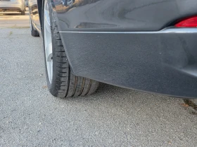BMW 530 D 235k.c , снимка 7