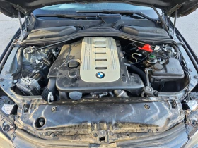 BMW 530 D 235k.c , снимка 14