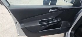 VW Passat, снимка 2