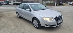 VW Passat, снимка 9