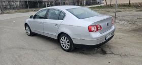 VW Passat, снимка 6