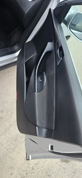 VW Passat, снимка 1