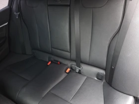 BMW 320 D/X-DRIVE/M-PACKET/AUTOMATIC/SHADOW LINE, снимка 10