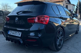BMW M135 M-PERFORMANCE , снимка 6