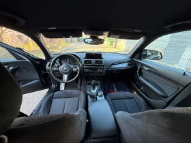 BMW M135 M-PERFORMANCE , снимка 9