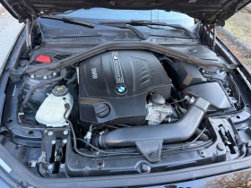 BMW M135 M-PERFORMANCE , снимка 13