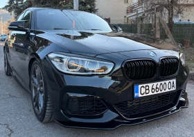 BMW M135 M-PERFORMANCE , снимка 2