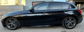 BMW M135 M-PERFORMANCE , снимка 7