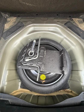 Toyota Corolla E15EJ A, снимка 15