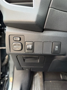 Toyota Corolla E15EJ A, снимка 11