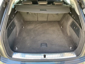 Audi E-Tron 50 quattro Business edition, снимка 15