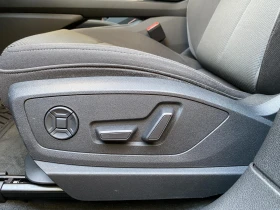 Audi E-Tron 50 quattro Business edition, снимка 12