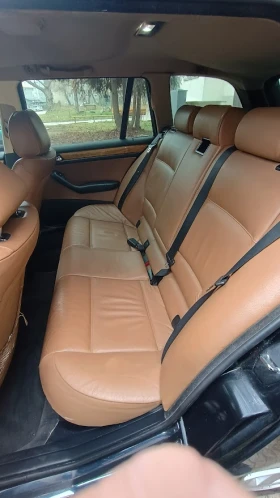 BMW 330 XD, снимка 9