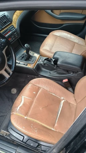 BMW 330 XD, снимка 8