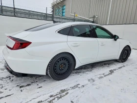 Hyundai Sonata 1.6l Sel Plus, снимка 3