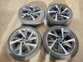 Hyundai Sonata 1.6l Sel Plus, снимка 12