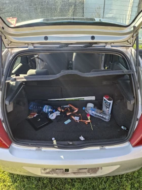 Renault Clio Storia, снимка 9