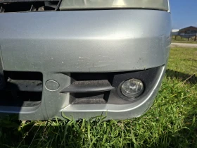 Renault Clio Storia, снимка 12