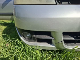 Renault Clio Storia, снимка 11