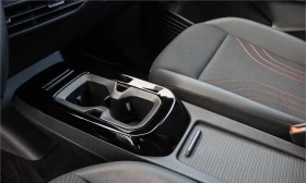 VW ID.4 GTX* PANO* MATRIX* DISTR* , снимка 9
