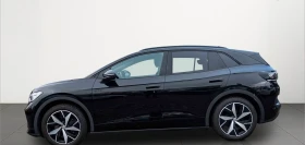 VW ID.4 GTX* PANO* MATRIX* DISTR* , снимка 3