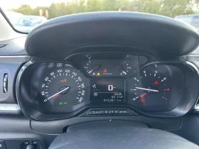 Citroen C3 1.2i, снимка 5