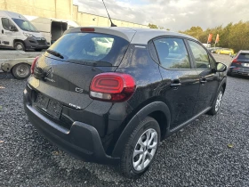 Citroen C3 1.2i, снимка 3