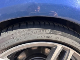 BMW 525 Stage 2, снимка 11