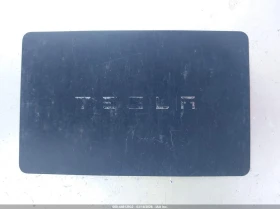 Tesla Model S Plaid AWD, снимка 11