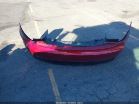 Tesla Model S Plaid AWD, снимка 12